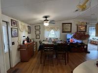 1993 Fleetwood  Home