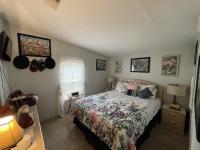 1993 Fleetwood  Home