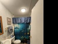 1993 Fleetwood  Home