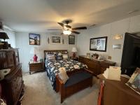1993 Fleetwood  Home