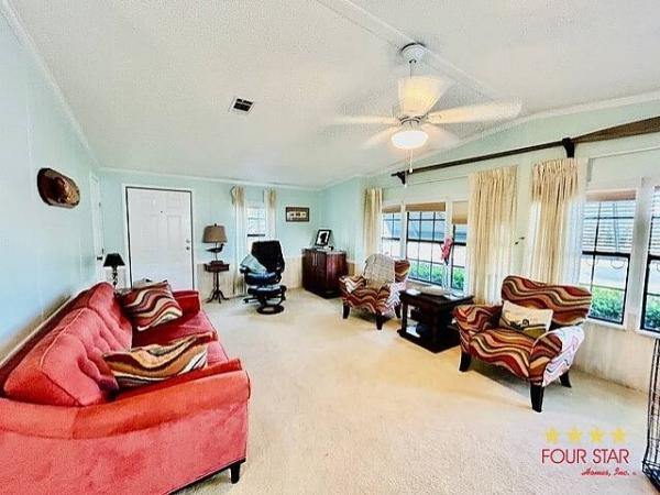1987 unknown  Home