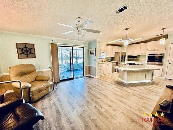 1987 unknown  Home