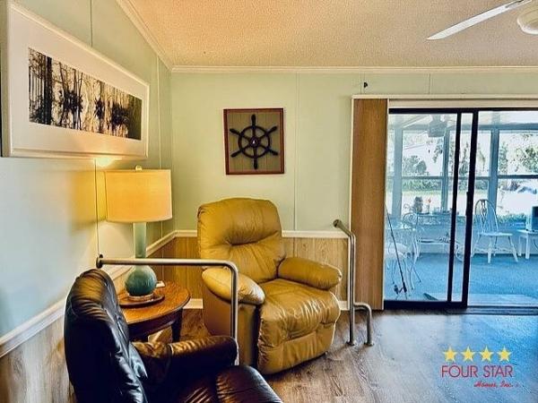 1987 unknown  Home