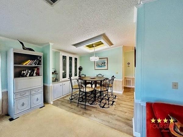 1987 unknown  Home
