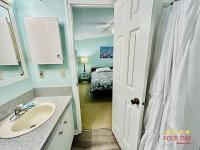 1987 unknown  Home