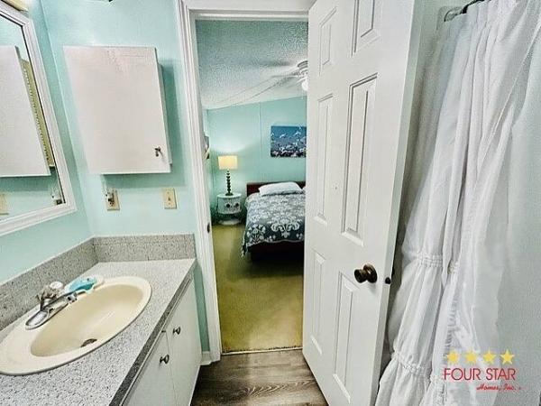 1987 unknown  Home