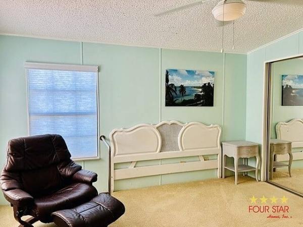 1987 unknown  Home