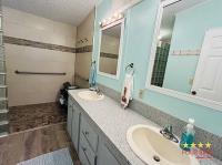 1987 unknown  Home