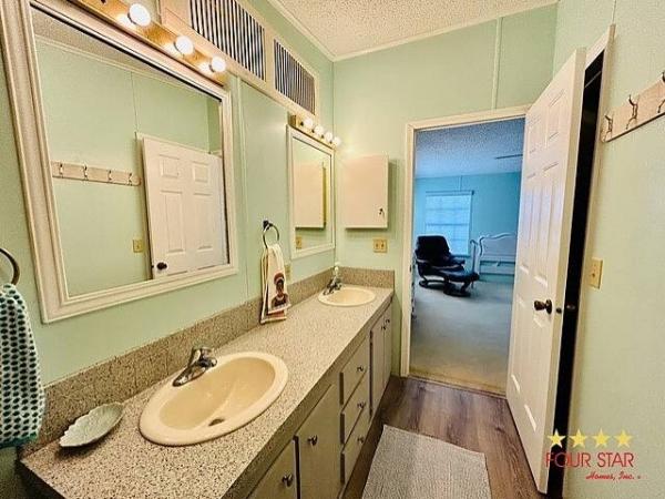 1987 unknown  Home
