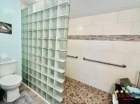 1987 unknown  Home
