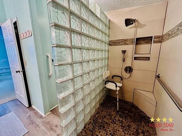 1987 unknown  Home