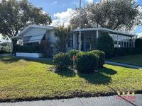1987 unknown  Home