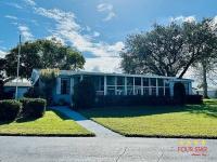 1987 unknown  Home