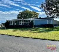 1987 unknown  Home