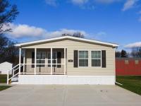 2024 Manufactured Home