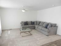 2024 Manufactured Home