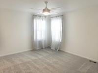 2024 Manufactured Home