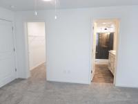 2024 Manufactured Home