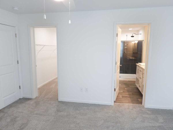 2024 Manufactured Home