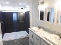 2024 Manufactured Home