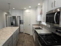 2024 Manufactured Home