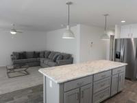 2024 Manufactured Home