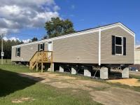 2024 Clayton Homes Elation Manufactured Home
