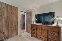 1984 Golden West Home Doublewide / Ground Set  Manufactured Home