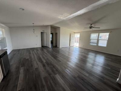 Photo 4 of 25 of home located at 2450 E Hobsonway #56 Blythe, CA 92225