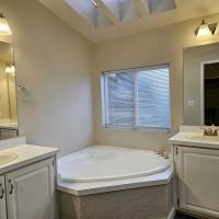 1996 Delaware Western Manufactured Home