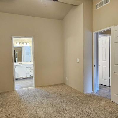 Photo 5 of 20 of home located at 7440 W 4th St. #50 Reno, NV 89523