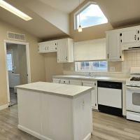 1996 Delaware Western Manufactured Home