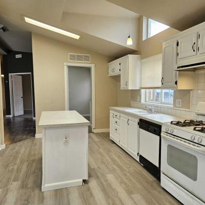 Photo 2 of 20 of home located at 7440 W 4th St. #50 Reno, NV 89523