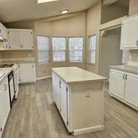 1996 Delaware Western Manufactured Home