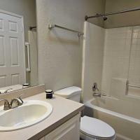 1996 Delaware Western Manufactured Home