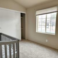 1996 Delaware Western Manufactured Home