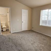 1996 Delaware Western Manufactured Home
