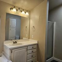 1996 Delaware Western Manufactured Home