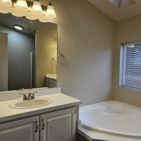 1996 Delaware Western Manufactured Home