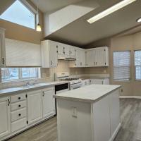 1996 Delaware Western Manufactured Home