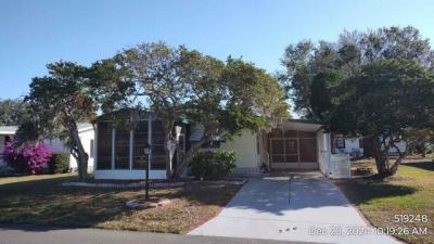 Mobile Home at Winter Haven 259 Oak Tree Blvd Winter Haven, FL 33880