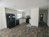 2024 Clayton Homes - Redwood Falls 54CRN16703BH24 Manufactured Home