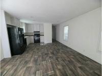 2024 Clayton Homes - Redwood Falls 54CRN16703BH24 Manufactured Home
