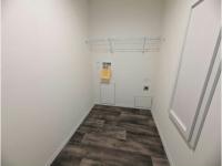 2024 Clayton Homes - Redwood Falls 54CRN16703BH24 Manufactured Home