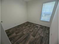 2024 Clayton Homes - Redwood Falls 54CRN16703BH24 Manufactured Home