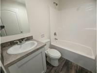 2024 Clayton Homes - Redwood Falls 54CRN16703BH24 Manufactured Home