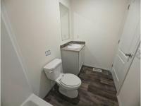 2024 Clayton Homes - Redwood Falls 54CRN16703BH24 Manufactured Home