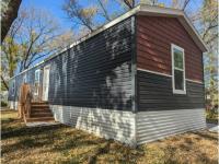 2024 Clayton Homes - Redwood Falls 54CRN16703BH24 Manufactured Home