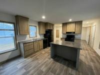 2024 Clayton Homes - Redwood Falls Ramsey Manufactured Home