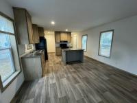 2024 Clayton Homes - Redwood Falls Ramsey Manufactured Home
